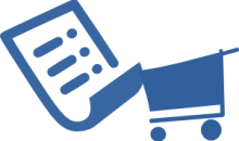 Quotation-and-Order Quotation-and-Order