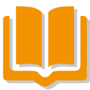 catalog-icon catalog-icon
