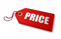 price price