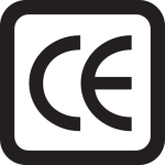 CE-Logo-