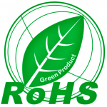 ROHS