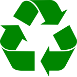 green-recycle-symbol-md