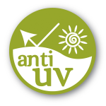 logo_anti_uv_full