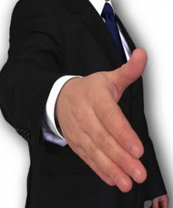 namayandegi اخذ نمایندگی