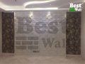 دیوار تی وی زیبا