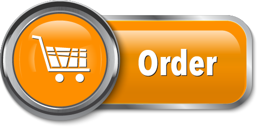 Order button