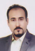 mr