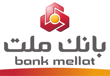 پرداخت آنلاین