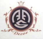 aas-logo